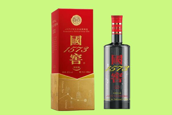 大新县冬虫夏草周边回收